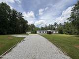3879 White Oak Road - Photo 2