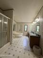 3879 White Oak Road - Photo 20