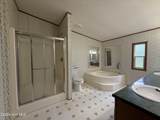 3879 White Oak Road - Photo 21