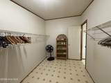 3879 White Oak Road - Photo 22
