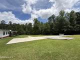 3879 White Oak Road - Photo 23