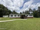 3879 White Oak Road - Photo 24