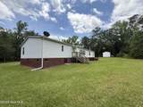 3879 White Oak Road - Photo 25