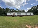 3879 White Oak Road - Photo 26