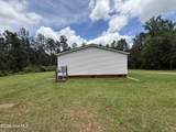 3879 White Oak Road - Photo 27