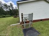 3879 White Oak Road - Photo 28