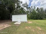 3879 White Oak Road - Photo 29
