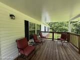 3879 White Oak Road - Photo 3