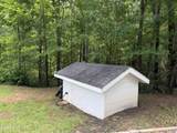 3879 White Oak Road - Photo 30