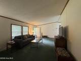 3879 White Oak Road - Photo 4
