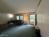 3879 White Oak Road - Photo 5