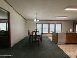 3879 White Oak Road - Photo 6