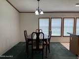 3879 White Oak Road - Photo 7