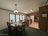 3879 White Oak Road - Photo 8