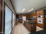 3879 White Oak Road - Photo 9