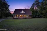 138 Ashwood Drive - Photo 1