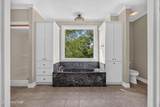 138 Ashwood Drive - Photo 10