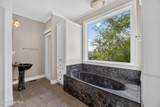 138 Ashwood Drive - Photo 11
