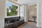 138 Ashwood Drive - Photo 12