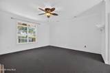 138 Ashwood Drive - Photo 14
