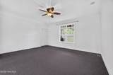 138 Ashwood Drive - Photo 15
