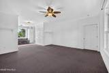 138 Ashwood Drive - Photo 16