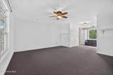 138 Ashwood Drive - Photo 17