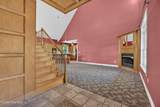 138 Ashwood Drive - Photo 18