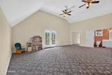 138 Ashwood Drive - Photo 2
