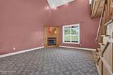 138 Ashwood Drive - Photo 20