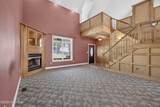 138 Ashwood Drive - Photo 21