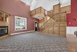 138 Ashwood Drive - Photo 22