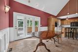 138 Ashwood Drive - Photo 26