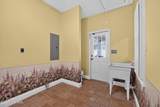 138 Ashwood Drive - Photo 29