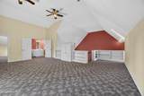 138 Ashwood Drive - Photo 3