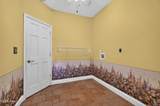 138 Ashwood Drive - Photo 30