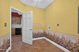 138 Ashwood Drive - Photo 31