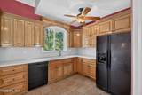 138 Ashwood Drive - Photo 33