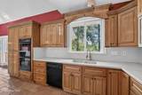 138 Ashwood Drive - Photo 34
