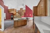 138 Ashwood Drive - Photo 35