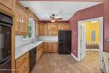 138 Ashwood Drive - Photo 36