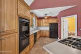 138 Ashwood Drive - Photo 37