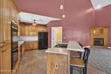 138 Ashwood Drive - Photo 38