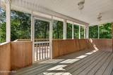 138 Ashwood Drive - Photo 39