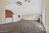138 Ashwood Drive - Photo 4