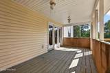 138 Ashwood Drive - Photo 40