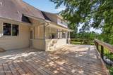 138 Ashwood Drive - Photo 42