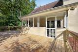 138 Ashwood Drive - Photo 43
