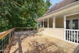 138 Ashwood Drive - Photo 44