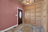 138 Ashwood Drive - Photo 45